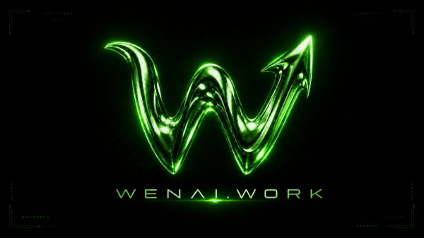 WENAI.WORK